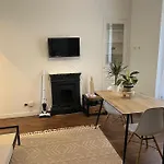 Appartement Magnifique Paris 18